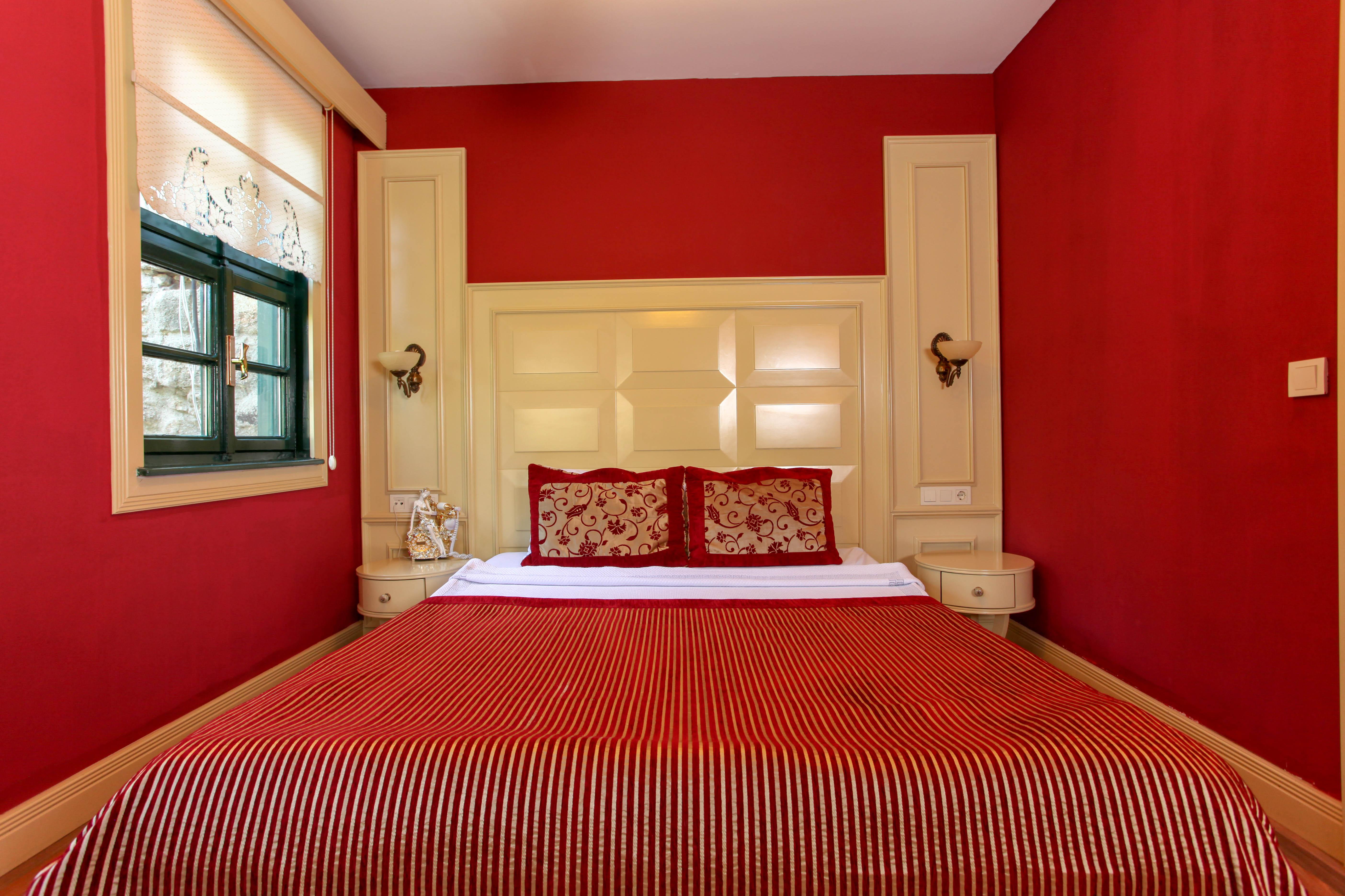 Afflon Hotels Old Marin Antalya Ngoại thất bức ảnh